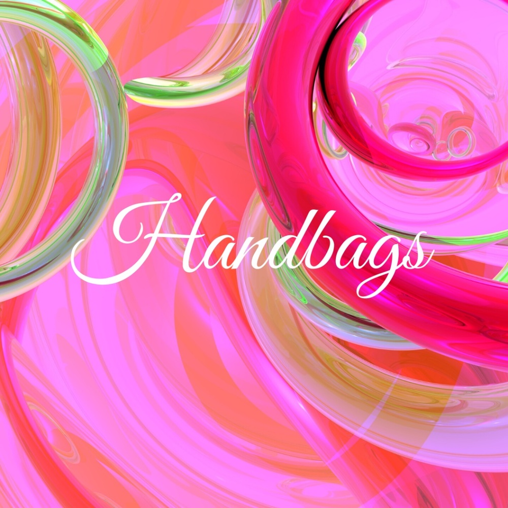 Handbags